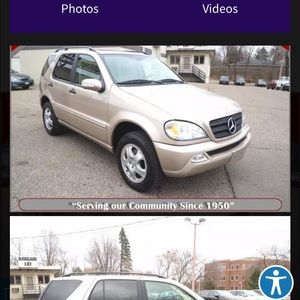 Meet your Posher, Dan